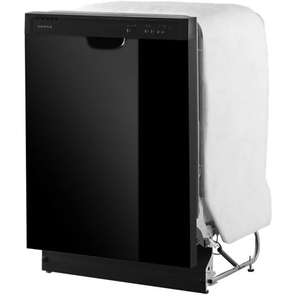 DetailedProductView1