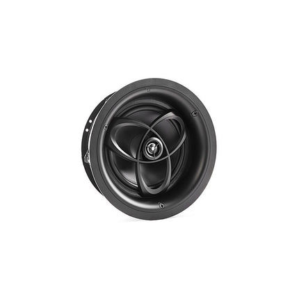 DetailedProductView2