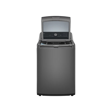 DetailedProductView1