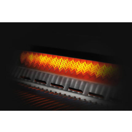 DetailedProductView4|7088e1e4-99ad-4580-b44e-c46461219213