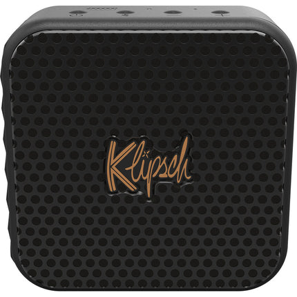 MainProductImage