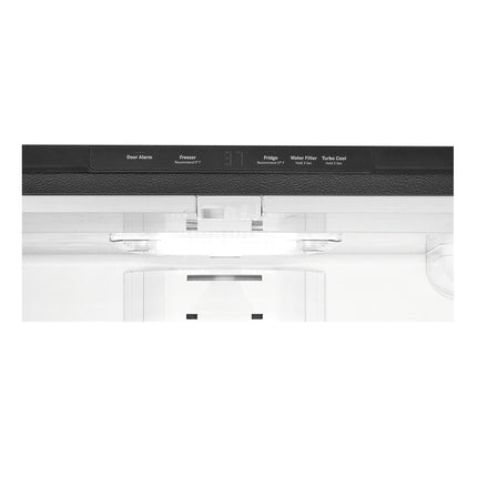 DetailedProductView4|70a08dec-c2e7-480a-90aa-d809e4f11abe