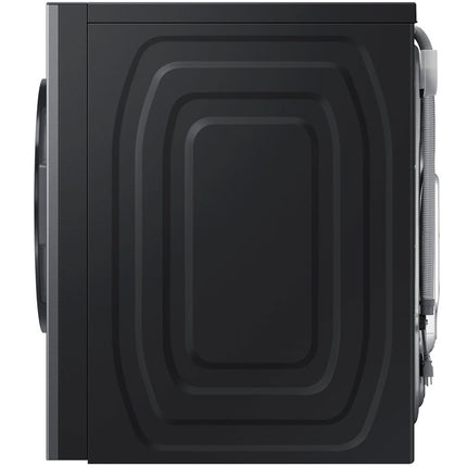 DetailedProductView3