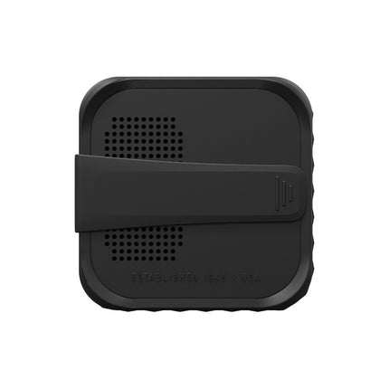 DetailedProductView3