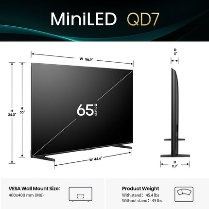DetailedProductView3