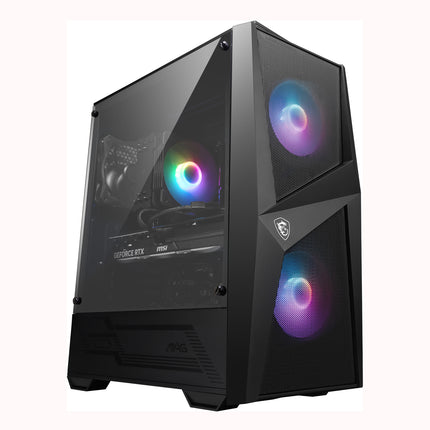DetailedProductView6|70c51f61-fedb-43e2-969f-9631126a1dba