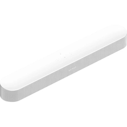 DetailedProductView2