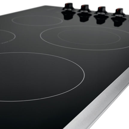 DetailedProductView7|70dc0372-4793-4e71-9345-7d9b70fea152