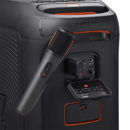 DetailedProductView2