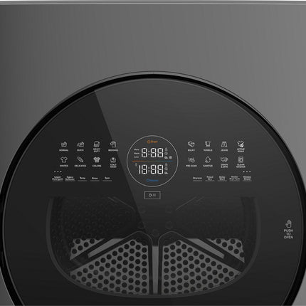 DetailedProductView2