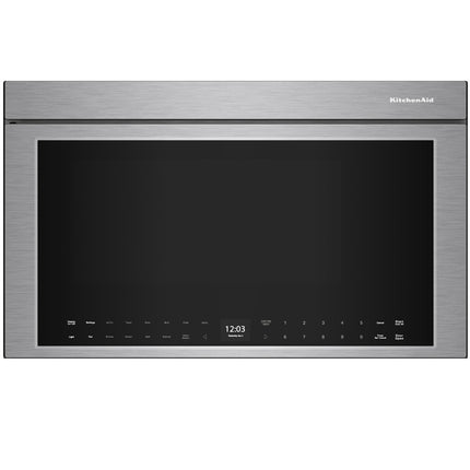 DetailedProductView4|70e2b6cb-edda-47da-bb55-79cca5f83a8b