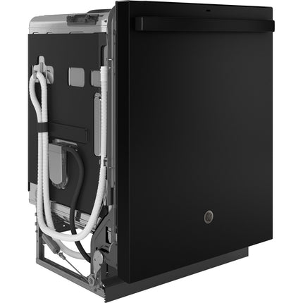 DetailedProductView3