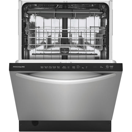 DetailedProductView1