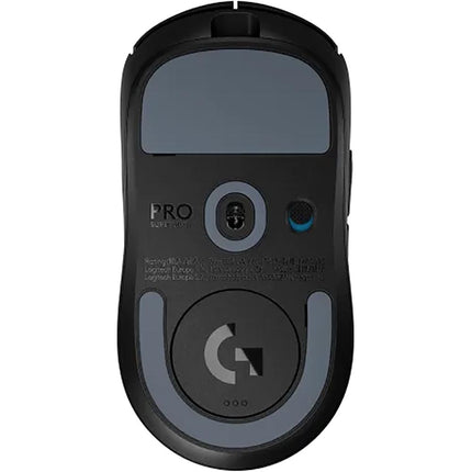 DetailedProductView3