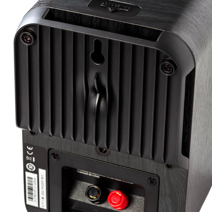 DetailedProductView8|70f42878-efaa-4263-be11-582e568dc88c