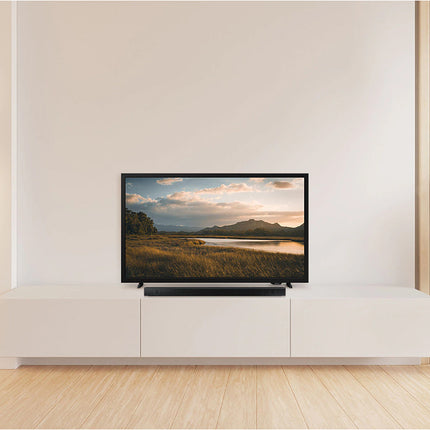 DetailedProductView9|71014d95-581b-4179-b435-61a71b6b0a4e