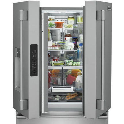 DetailedProductView10|710736c1-ee0a-4a66-baeb-e9511ba61b40