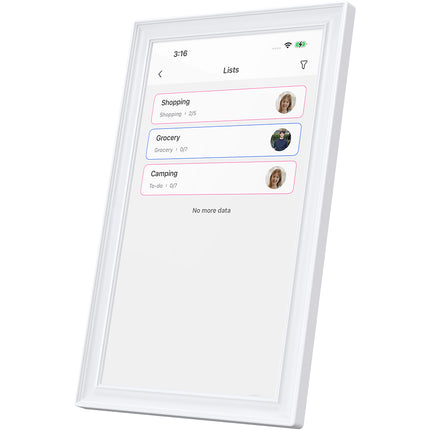 DetailedProductView1