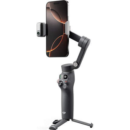DetailedProductView2
