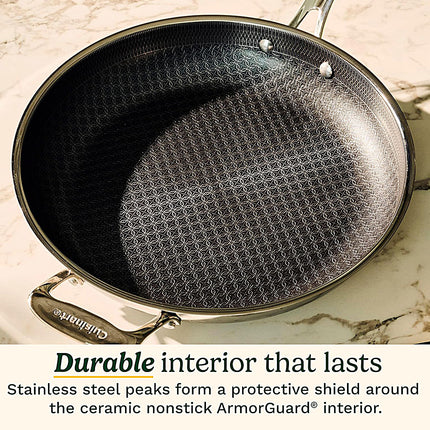 DetailedProductView4|713b5175-404d-4bd5-9f9e-57bb92ec18cd