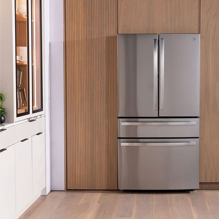 DetailedProductView7|7144fdc8-d9aa-455d-b4d4-b31bdd9ab94b