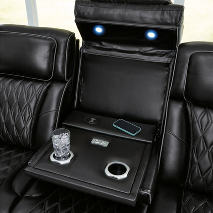 DetailedProductView5|714ae49c-ec77-4fe6-b7c4-b4c2ce748d11