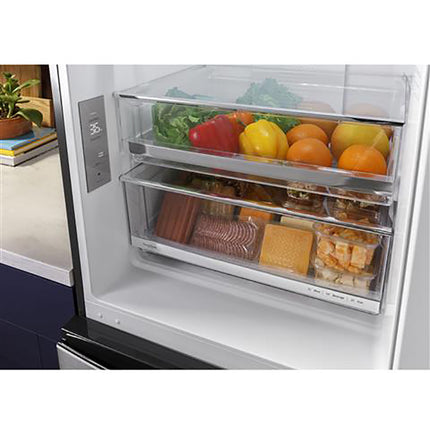 DetailedProductView9|714e1716-eed7-4394-a0c7-86d91210d3fa