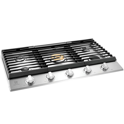 DetailedProductView2|71601b74-7765-467c-b3d4-38e415fa0f30
