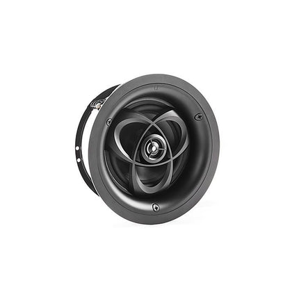 DetailedProductView1