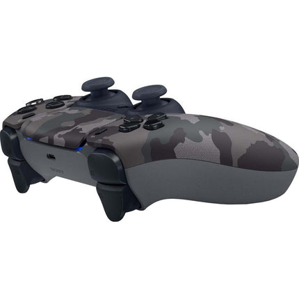 DetailedProductView2
