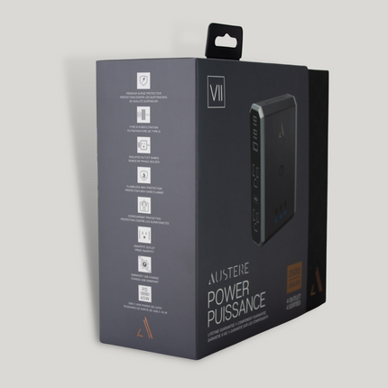 DetailedProductView13|71901142-28b9-468e-ac7d-50f6871d4673