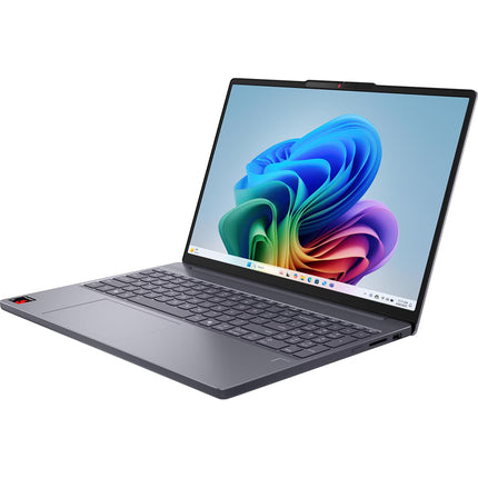 DetailedProductView3