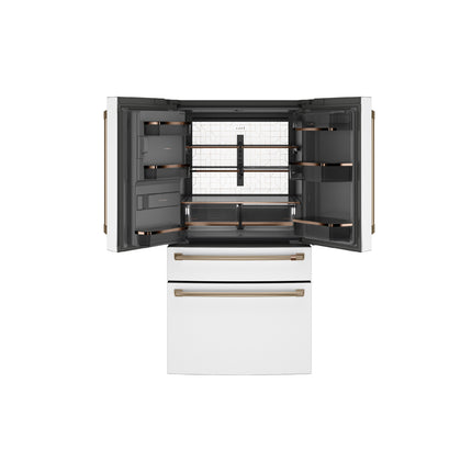 DetailedProductView2