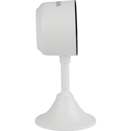 DetailedProductView1