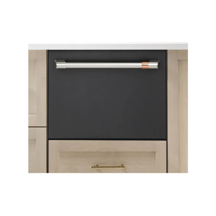 DetailedProductView1