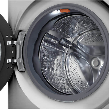 DetailedProductView5|71b60a2c-d8f6-4395-90d5-1efc25d51394