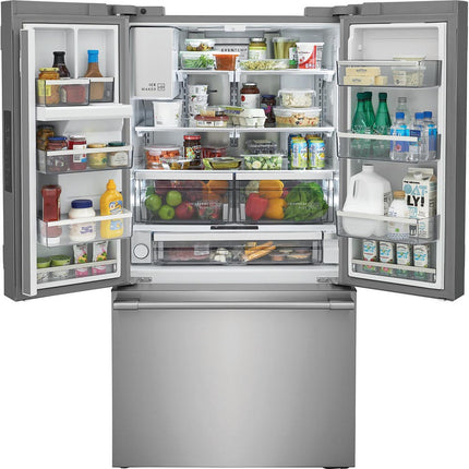 DetailedProductView6|71beb472-0d0f-45c5-ac39-bcc0f62b1165