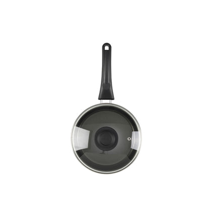 DetailedProductView1