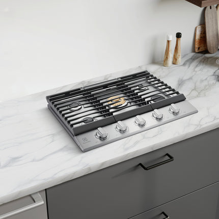 DetailedProductView5|71d35b9b-c84e-4749-b52b-c1ce4e855991
