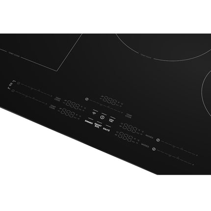 DetailedProductView1