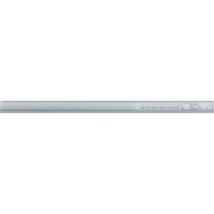 DetailedProductView5|71e1c85e-f97b-42eb-9f73-c27ede900d90