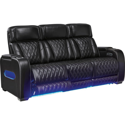 DetailedProductView2