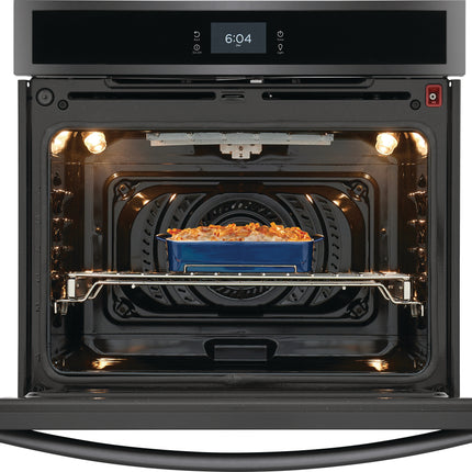 DetailedProductView15|71f9f913-76f2-4cf3-9255-82b784162af3