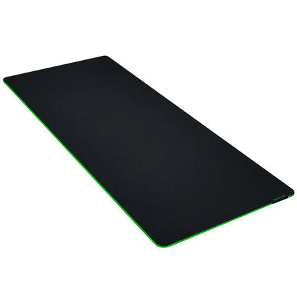 DetailedProductView2|721aabae-c971-44d5-ade2-d0406c054a05