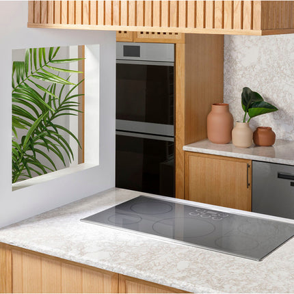DetailedProductView14|722c7d6d-edb7-4518-8ce6-b4b8e1b75a49