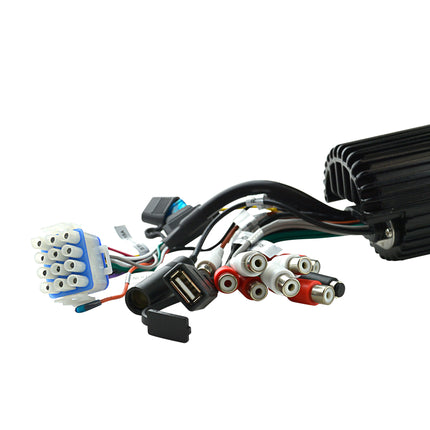 DetailedProductView2