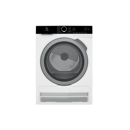 DetailedProductView2