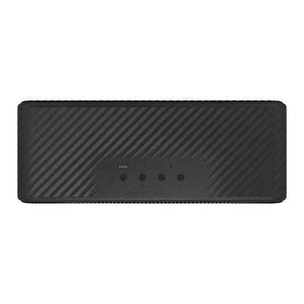 DetailedProductView2
