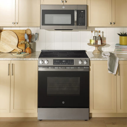 DetailedProductView5|72468b16-af46-4f1e-874c-dc2273660bf6