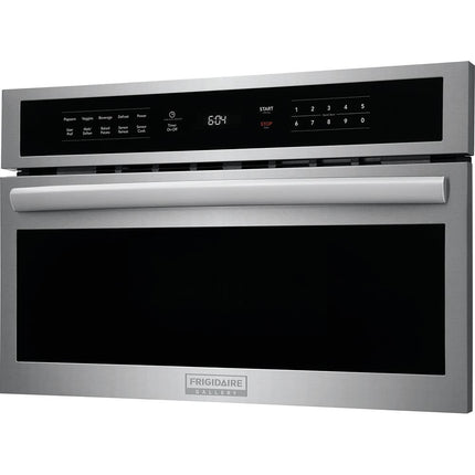 DetailedProductView3|724c63a9-b82b-49c4-98ea-926ab7dea9ce